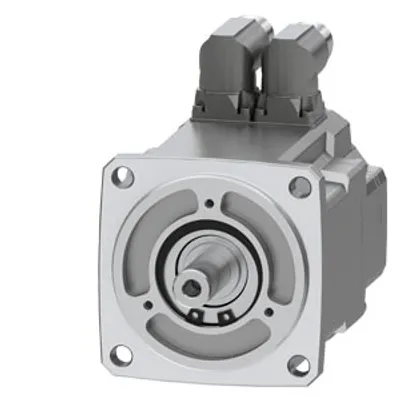 Siemens 1FK2204-6AF11-0MB0