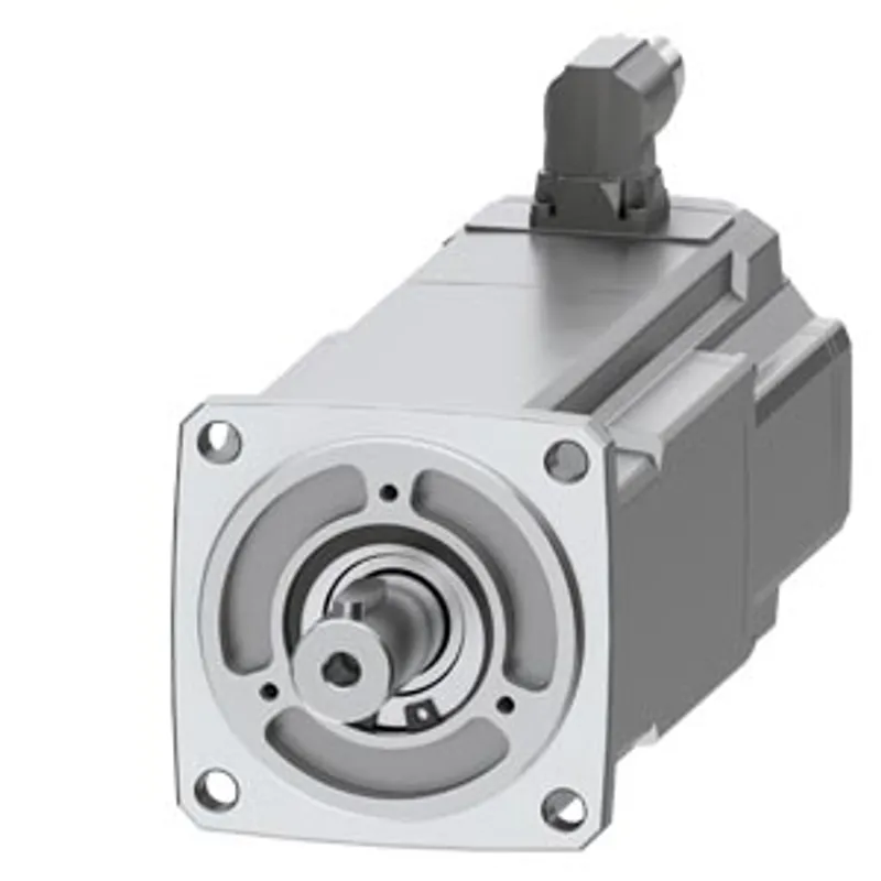 Siemens 1FK2204-6AF11-1MA0