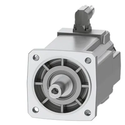 Siemens 1FK2205-2AF00-1MA0