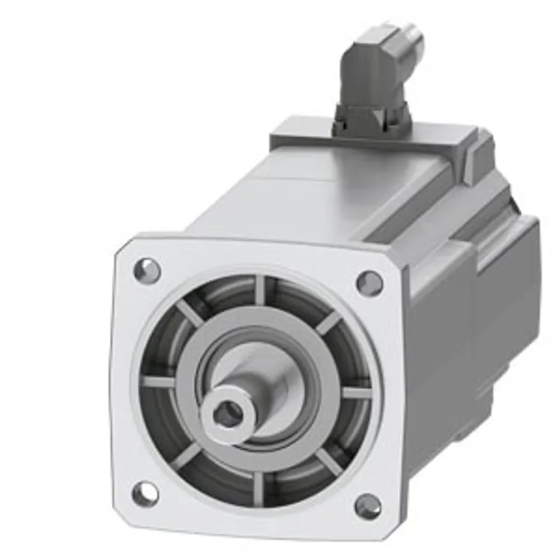 Siemens 1FK2205-2AF10-0SA0