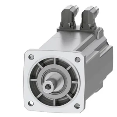 Siemens 1FK2205-2AF10-0SB0