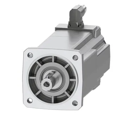Siemens 1FK2205-2AF11-1SA0