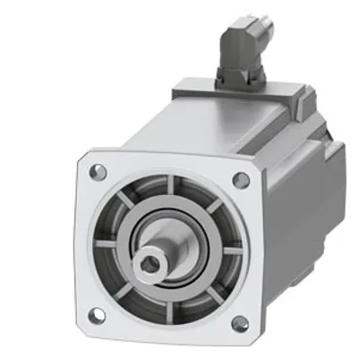 Siemens 1FK2205-4AF00-0MA0