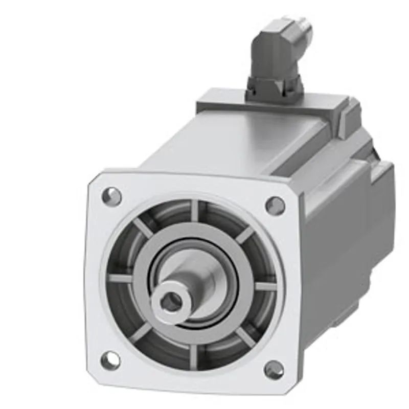 Siemens 1FK2205-4AF00-0MA0