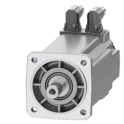 Siemens 1FK2205-4AF00-0MB0
