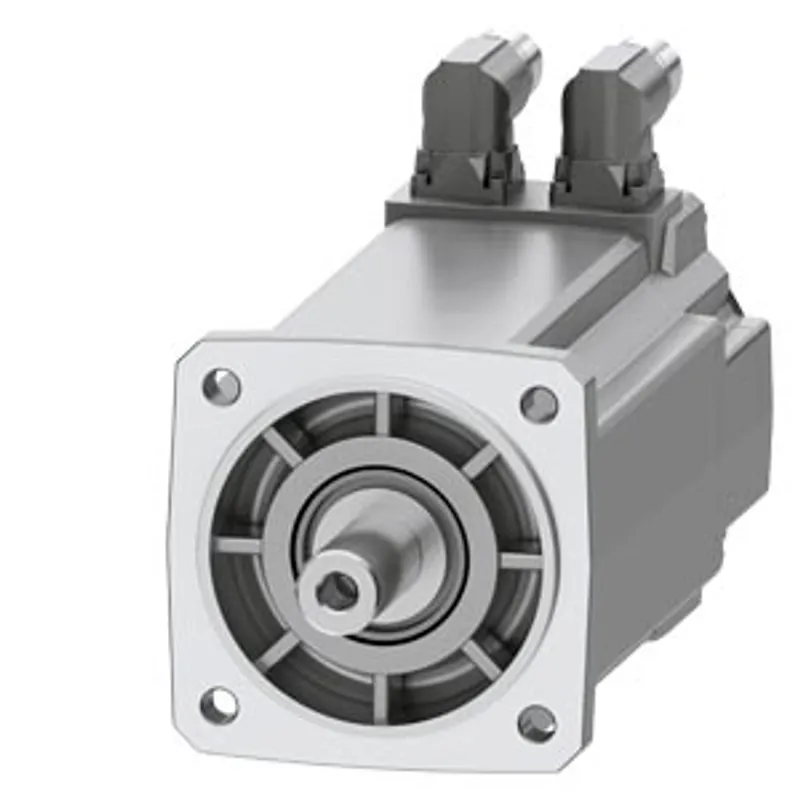 Siemens 1FK2205-4AF00-0MB0