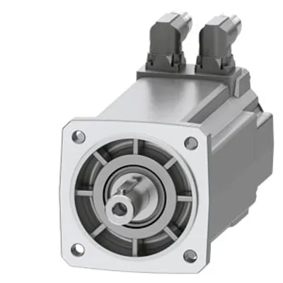 Siemens 1FK2205-4AF01-1MB0
