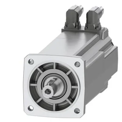 Siemens 1FK2205-4AF11-1SB0