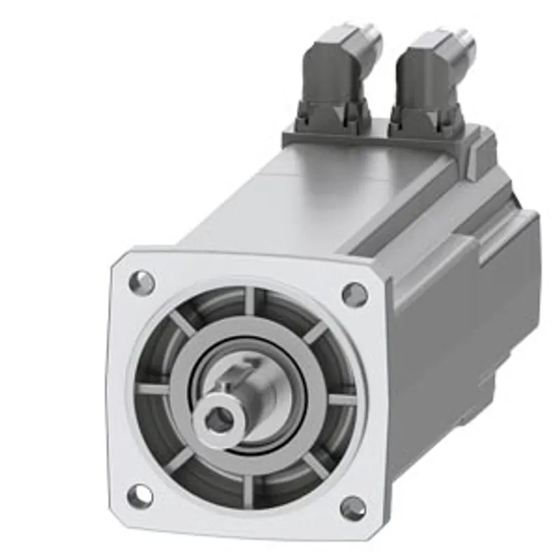 Siemens 1FK2205-4AF11-1SB0