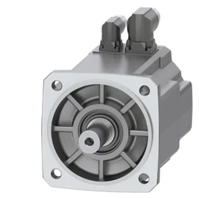 Siemens 1FK2206-2AF00-0MB0