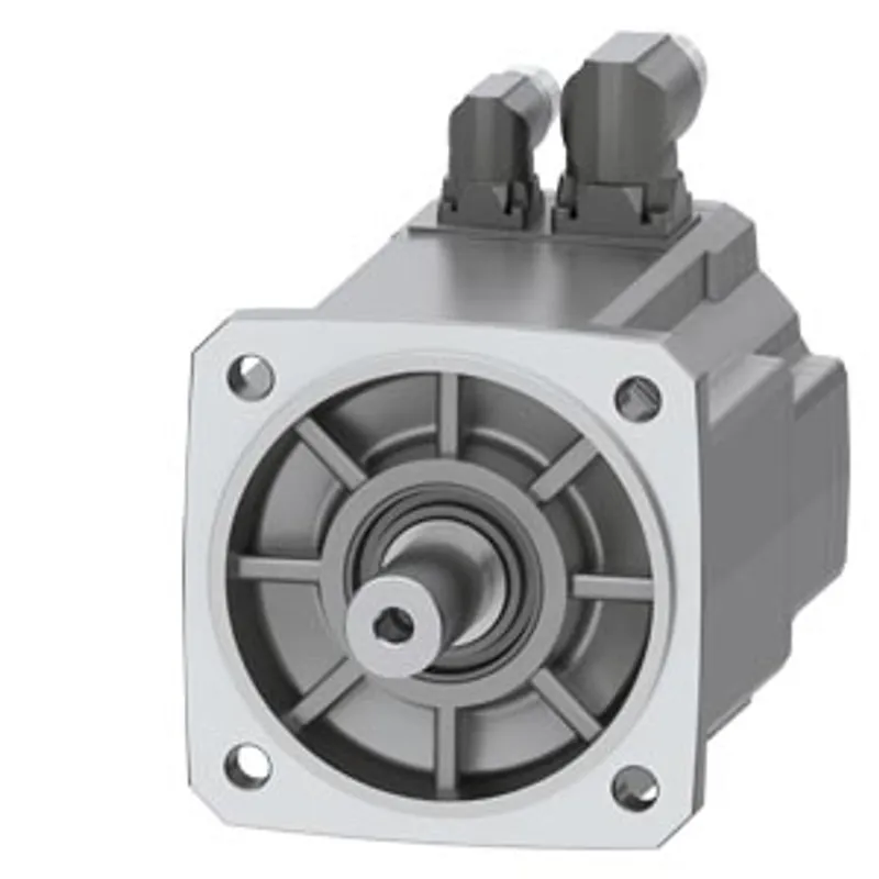 Siemens 1FK2206-2AF00-0MB0
