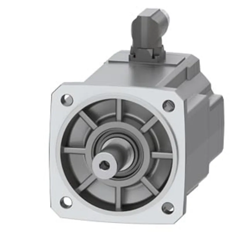 Siemens 1FK2206-2AF00-0SA0