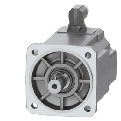 Siemens 1FK2206-2AF00-1MA0