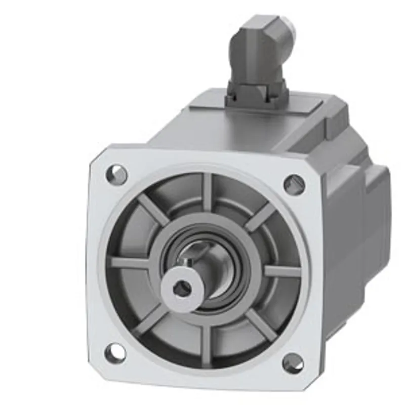 Siemens 1FK2206-2AF00-1MA0
