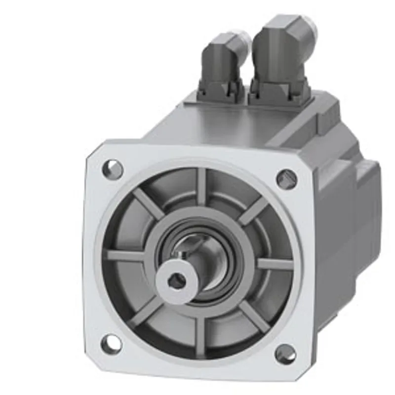 Siemens 1FK2206-2AF00-1MB0