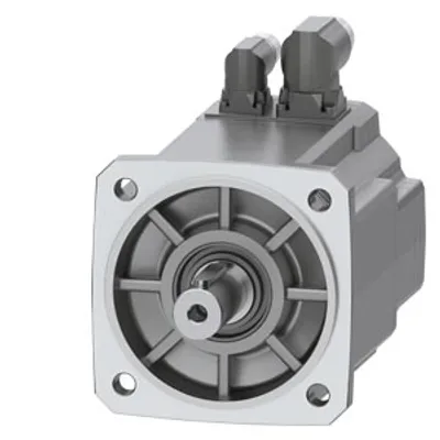 Siemens 1FK2206-2AF00-1SB0
