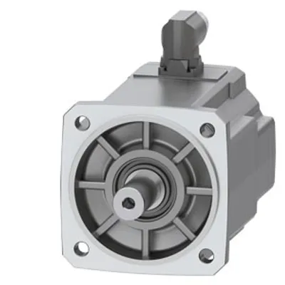 Siemens 1FK2206-2AF01-0MA0