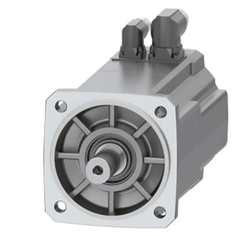 Siemens 1FK2206-2AF11-0SB0
