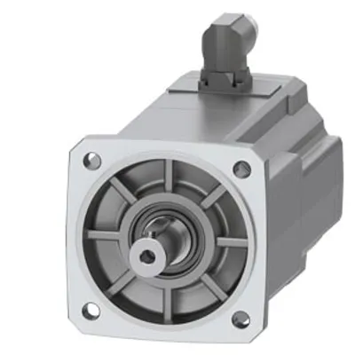 Siemens 1FK2206-2AF11-1MA0