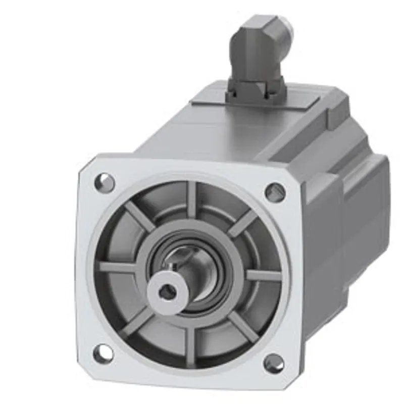 Siemens 1FK2206-2AF11-1MA0