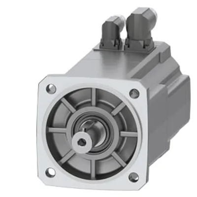 Siemens 1FK2206-2AF11-1MB0