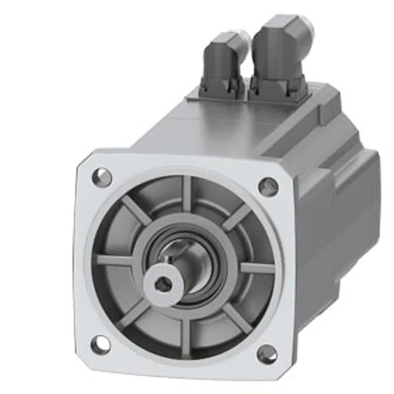 Siemens 1FK2206-2AF11-1MB0