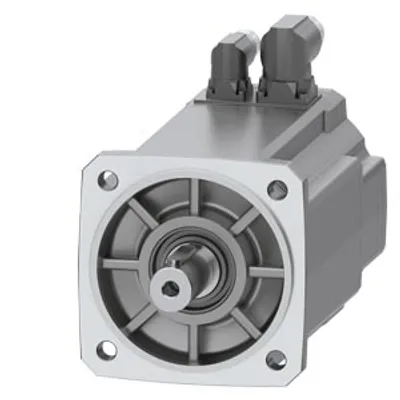 Siemens 1FK2206-4AF00-1MB0