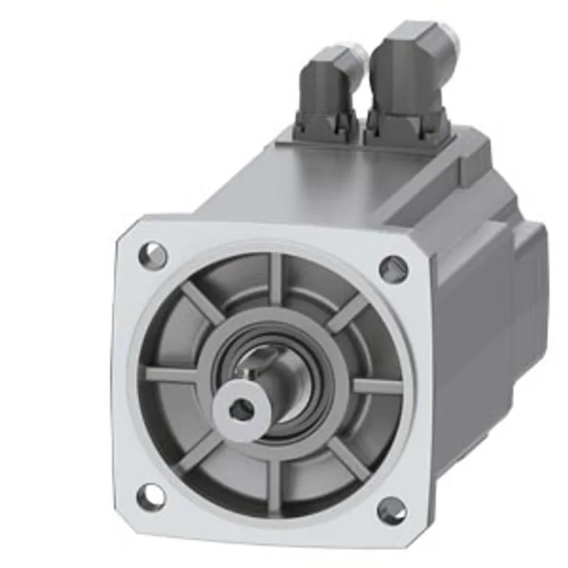 Siemens 1FK2206-4AF00-1MB0