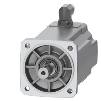 Siemens 1FK2206-4AF00-1SA0