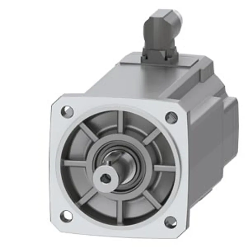 Siemens 1FK2206-4AF00-1SA0