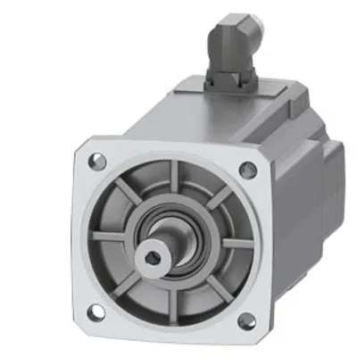 Siemens 1FK2206-4AF01-0MA0