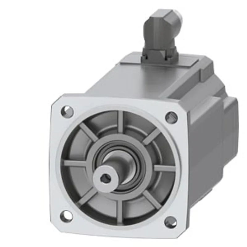 Siemens 1FK2206-4AF01-0MA0