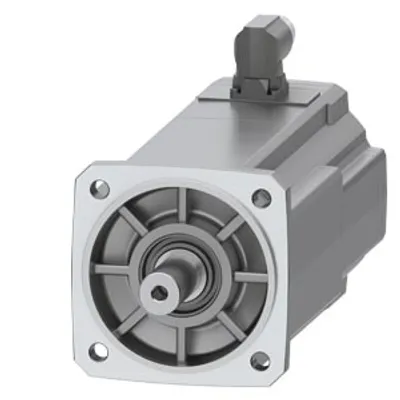 Siemens 1FK2206-4AF11-0MA0
