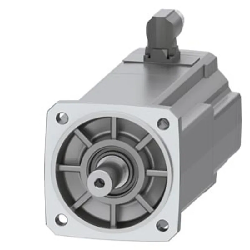 Siemens 1FK2206-4AF11-0MA0