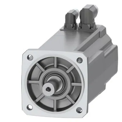 Siemens 1FK2206-4AF11-0MB0