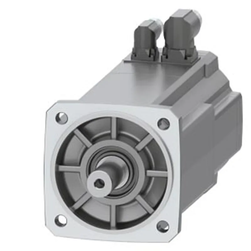 Siemens 1FK2206-4AF11-0MB0