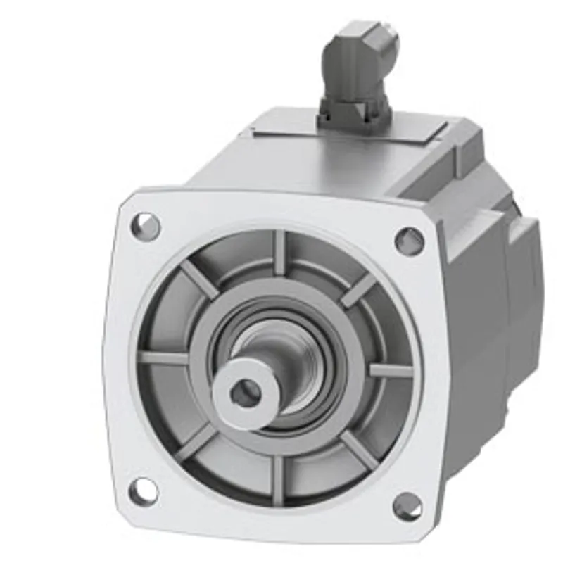 Siemens 1FK2208-3AC00-0MA0