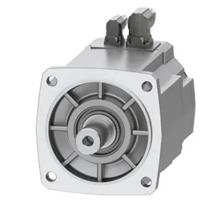 Siemens 1FK2208-3AC00-0MB0