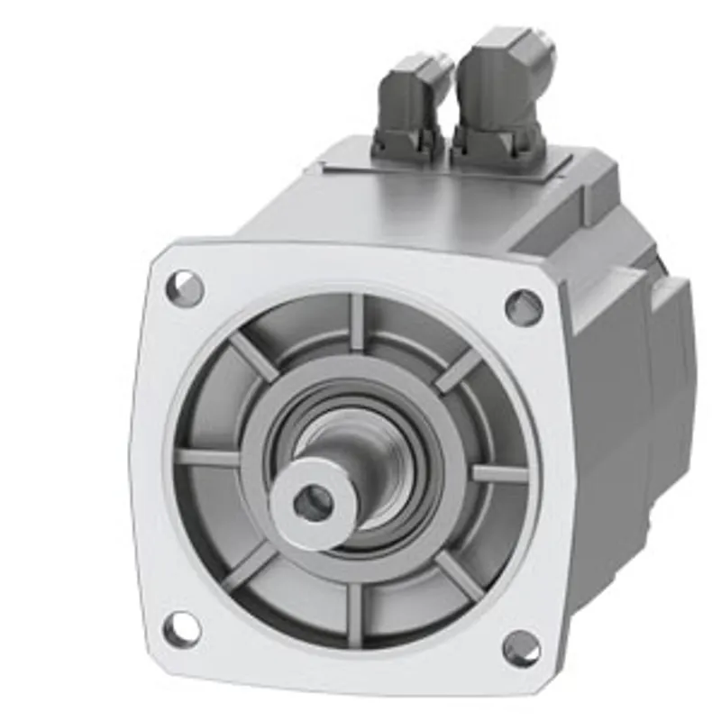 Siemens 1FK2208-3AC00-0MB0