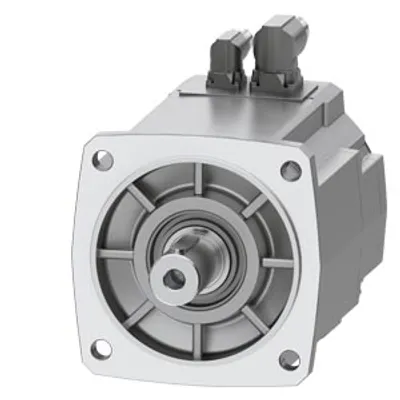 Siemens 1FK2208-3AC00-1MB0