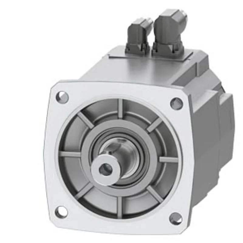 Siemens 1FK2208-3AC00-1MB0