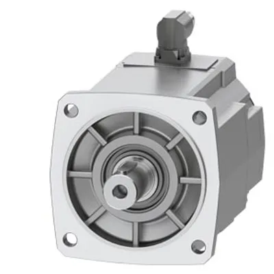 Siemens 1FK2208-3AC00-1SA0
