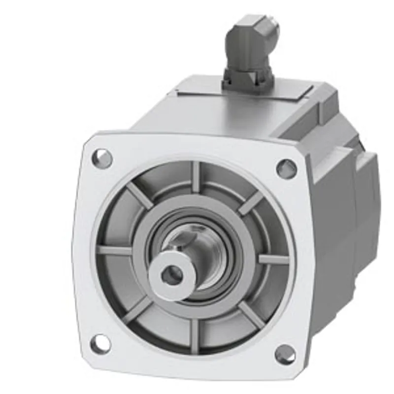 Siemens 1FK2208-3AC00-1SA0