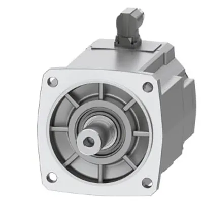 Siemens 1FK2208-3AC01-0MA0
