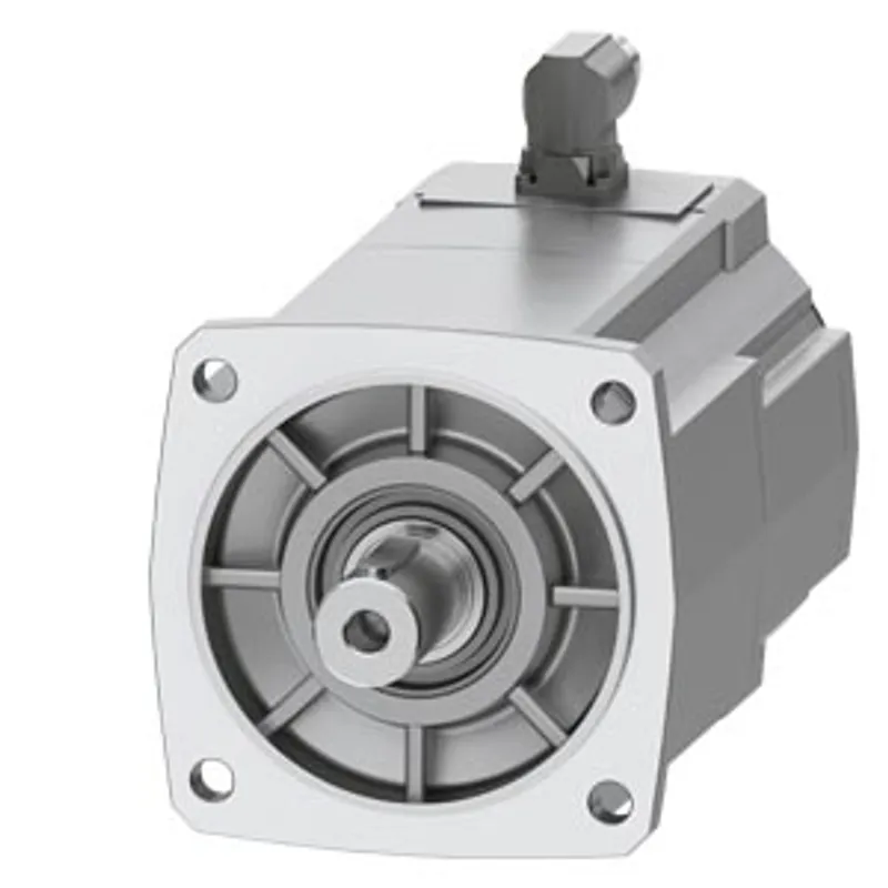Siemens 1FK2208-3AC10-1MA0 — photo 1 of 2