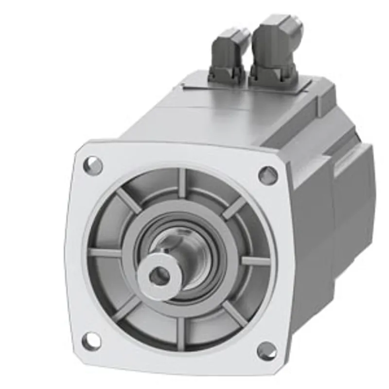 Siemens 1FK2208-3AC10-1MB0