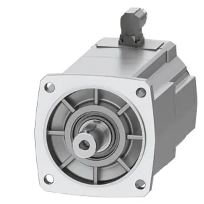 Siemens 1FK2208-3AC10-1SA0