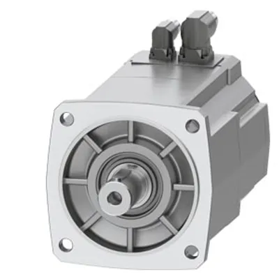 Siemens 1FK2208-3AC10-1SB0