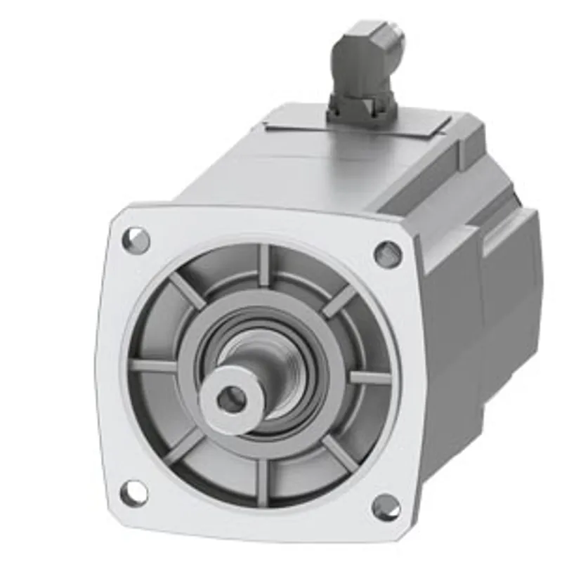 Siemens 1FK2208-3AC11-0MA0 — photo 1 of 2