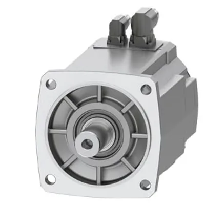 Siemens 1FK2208-4AC00-0SB0